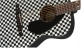 FSR TIM ARMSTRONG HELLCAT WLNT, CHECKERBOARD