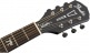 FSR TIM ARMSTRONG HELLCAT WLNT, CHECKERBOARD