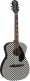 FSR TIM ARMSTRONG HELLCAT WLNT, CHECKERBOARD