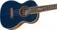 DHANI HARRISON UKE WLNT, SAPPHIRE BLUE