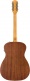 Hellcat Lh Signature Tim Armstrong Wn Natural