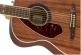 Hellcat Lh Signature Tim Armstrong Wn Natural