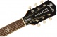 TIM ARMSTRONG HELLCAT LH WLNT, NATURAL - RECONDITIONNE
