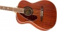 Hellcat Lh Signature Tim Armstrong Wn Natural