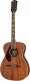 Hellcat Lh Signature Tim Armstrong Wn Natural