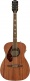 Hellcat Lh Signature Tim Armstrong Wn Natural