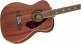 TIM ARMSTRONG HELLCAT-12 WLNT, NATURAL