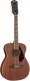 TIM ARMSTRONG HELLCAT-12 WLNT, NATURAL