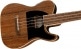 LTD FULLERTON TELE UKE ALL OVANGKOL