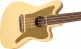Jazzmaster Fullerton Uke Ltd Vintage White