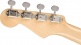 Jazzmaster Fullerton Uke Ltd Vintage White
