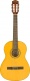 Esc-80 Educational Wn Vintage Natural 3/4