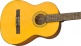 Esc-80 Educational Wn Vintage Natural 3/4