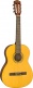 Classical Educational ESC-80 WN Vintage Natural 3/4