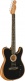 Telecaster American Acoustasonic Ebo Black