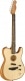 AMERICAN ACOUSTASONIC TELECASTER EBO, NATURAL