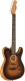 Telecaster American Acoustasonic Ebo Sunburst