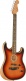 Stratocaster American Acoustasonic Ebo 3-Color Sunburst