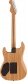 Stratocaster American Acoustasonic Ebo 3-Color Sunburst