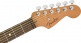 Stratocaster American Acoustasonic Ebo 3-Color Sunburst