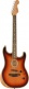 Stratocaster American Acoustasonic Ebo 3-Color Sunburst