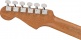 Stratocaster Modified American Acoustasonic Ebo Black