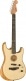 AMERICAN ACOUSTASONIC STRAT EBO, NATURAL