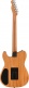 Telecaster Player Acoustasonic Rw Butterscotch Blonde