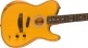 PLAYER ACOUSTASONIC TELECASTER RW BUTTERSCOTCH BLONDE