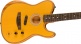 Telecaster Player Acoustasonic Rw Butterscotch Blonde