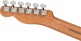 Telecaster Player Acoustasonic Rw Butterscotch Blonde