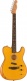 Telecaster Player Acoustasonic Rw Butterscotch Blonde
