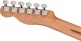 Telecaster Modified Acoustasonic Player RW Shadow Burst