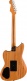 Jazzmaster Player Acoustasonic Rw Antique Olive