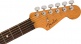 Jazzmaster Player Acoustasonic Rw Antique Olive