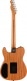 ACOUSTASONIC PLAYER TELECASTER RW FIESTA RED