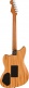 Jazzmaster American Acoustasonic Ebo Tungsten