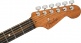 Jazzmaster American Acoustasonic Ebo Tungsten