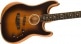 AMERICAN ACOUSTASONIC STRATOCASTER EBO 2-COLOR SUNBURST