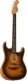 AMERICAN ACOUSTASONIC STRATOCASTER EBO 2-COLOR SUNBURST