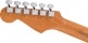 AMERICAN ACOUSTASONIC STRATOCASTER EBO 2-COLOR SUNBURST