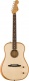 Highway Dreadnought Rw Natural