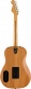 Highway Dreadnought Rw Natural
