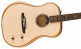 Highway Dreadnought Rw Natural