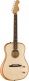 Highway Dreadnought Rw Natural
