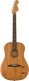 HIGHWAY SERIES DREADNOUGHT RW ALL-MAHOGANY - REFURBISHED