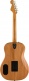 Highway Dreadnought Rw All-Mahogany
