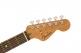 Highway Dreadnought Rw All-Mahogany