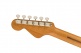 Highway Dreadnought Rw All-Mahogany