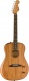 HIGHWAY SERIES DREADNOUGHT RW ALL-MAHOGANY - RECONDITIONNE